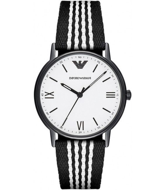 Emporio armani AR80004