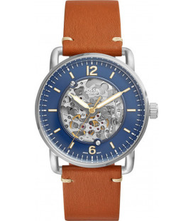Fossil Commuter ME3159