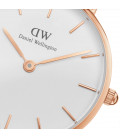 Daniel Wellington Petite Suffolk