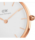 Daniel Wellington Petite Suffolk