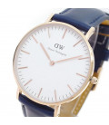 Daniel Wellington Classic Somerset
