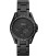 Fossil Riley ES4519