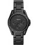 Fossil Riley ES4519