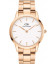 Daniel Wellington Iconic Link 40mm