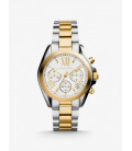 Michael Kors Mini Bradshaw MK5974