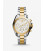 Michael Kors Mini Bradshaw MK5974