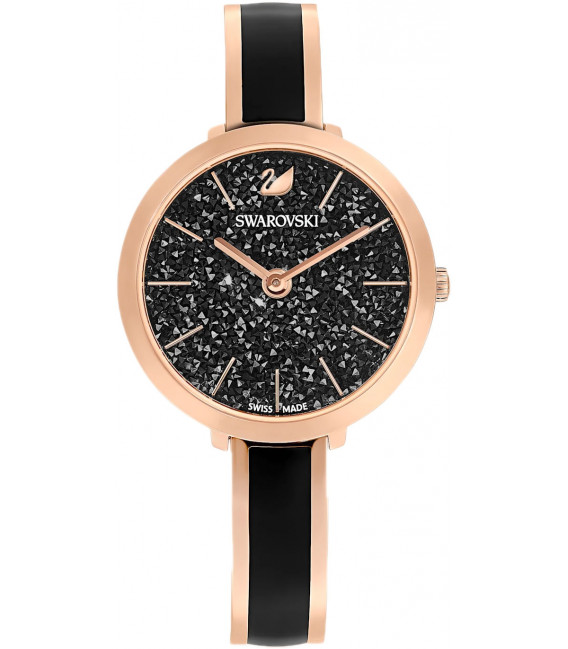 Swarovski Crystalline Delight 5580530