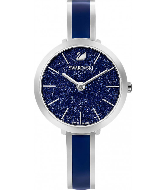 Swarovski Crystalline Delight 5580533