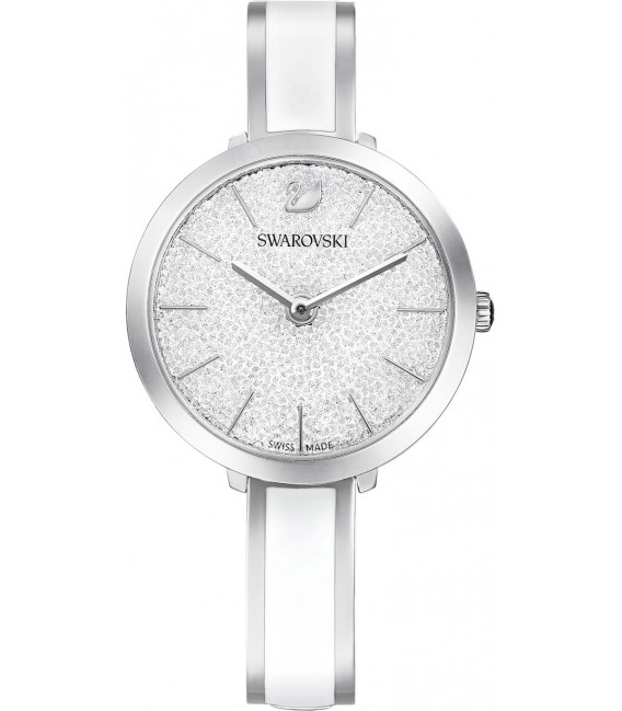 Swarovski Crystalline Delight 5580537