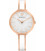 Swarovski Crystalline Delight 5580541