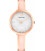 Swarovski Crystalline Delight 5642221