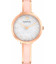 Swarovski Crystalline Delight 5642221