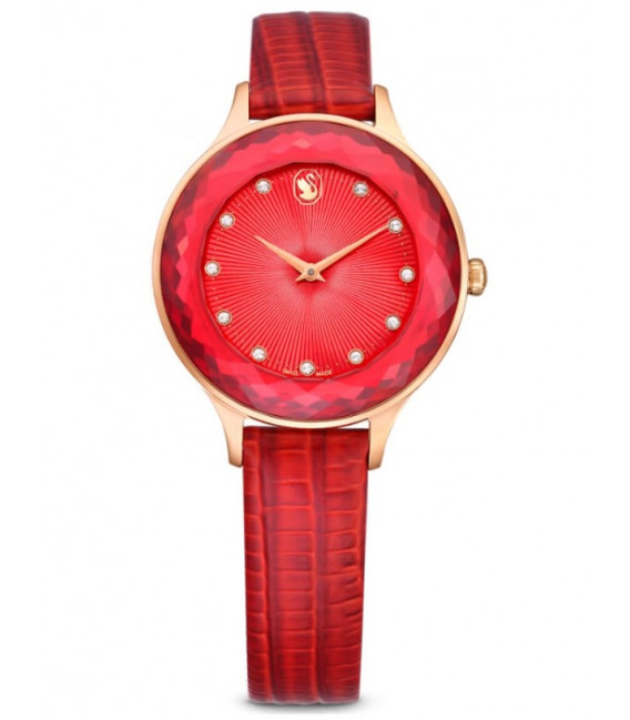 Swarovski Octea Nova 5650002