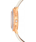 Swarovski Octea Chrono 5671150