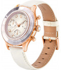 Swarovski Octea Chrono 5671150