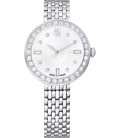 Swarovski Certa 5673022