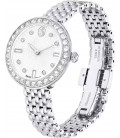 Swarovski Certa 5673022