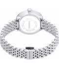 Swarovski Certa 5673022