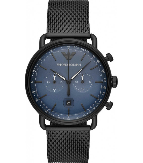 Emporio Armani AR11201