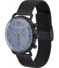 Emporio Armani AR11201