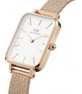 Daniel Wellington Quadro Pressed Melrose