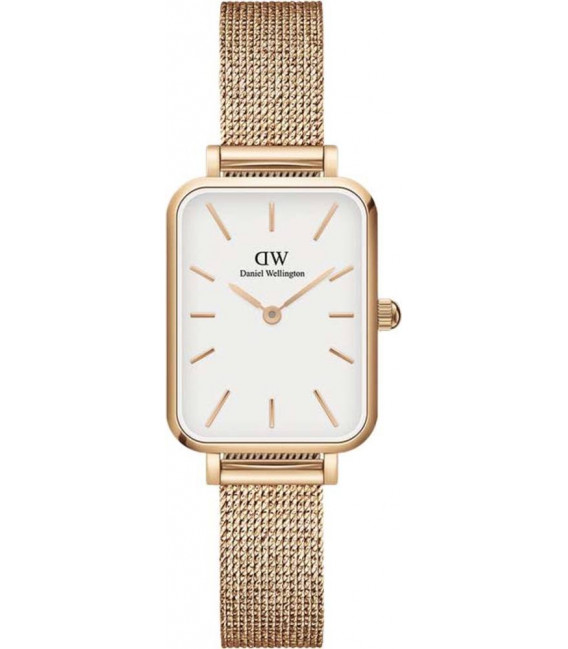 Daniel Wellington Quadro Pressed Melrose