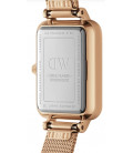 Daniel Wellington Quadro Pressed (MOP) Melrose