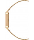 Daniel Wellington Quadro Pressed Unitone Evergold