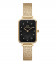 Daniel Wellington Quadro Lumine Pressed Piano