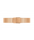 Daniel Wellington Quadro Studio