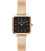 Daniel Wellington Quadro Studio