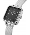 Daniel Wellington Quadro Studio