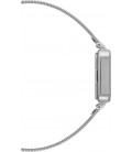 Daniel Wellington Quadro Studio