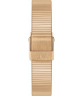 Daniel Wellington Quadro Studio