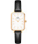 Daniel Wellington Quadro Pressed Sheffield