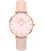 Daniel Wellington Petite Rouge