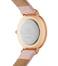 Daniel Wellington Petite Rouge