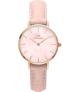 Daniel Wellington Petite Rouge Melrose 32mm