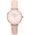 Daniel Wellington Petite Rouge Melrose 32mm