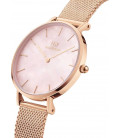 Daniel Wellington Petite Melrose Pearl 32mm
