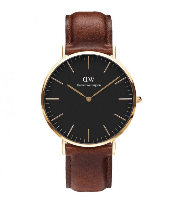 Daniel Wellington Classic St Mawes