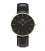 Daniel Wellington Classic Sheffield