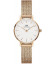 Daniel Wellington Petite Pressed Melrose