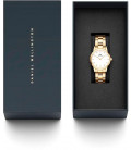 Daniel Wellington Iconic Link 28mm