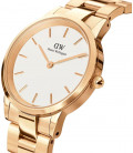 Daniel Wellington Iconic Link 32mm