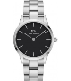 Daniel Wellington Iconic Link 36mm