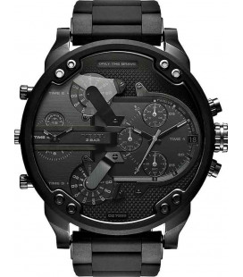 Diesel DZ7396