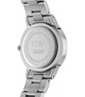 Daniel Wellington Iconic Link Unitone 28mm