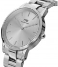 Daniel Wellington Iconic Link Unitone 28mm