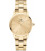 Daniel Wellington Iconic Link Unitone 28mm